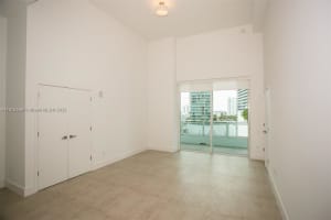 1080 Brickell Ave Unit 1107, Miami, FL 33131, Sold 12/09/22