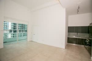 1080 Brickell Ave Unit 1107, Miami, FL 33131, Sold 12/09/22