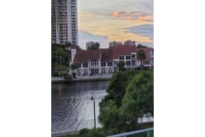 19390 Collins Ave APT 311, Sunny Isles Beach, FL 33160, Sold 12/14/22