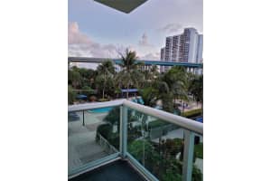 19390 Collins Ave APT 311, Sunny Isles Beach, FL 33160, Sold 12/14/22