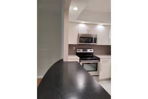 19390 Collins Ave APT 311, Sunny Isles Beach, FL 33160, Sold 12/14/22
