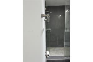 19390 Collins Ave APT 311, Sunny Isles Beach, FL 33160, Sold 12/14/22