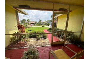 7007 NW 100th Terrace, Tamarac, FL 33321, Sold 12/12/22