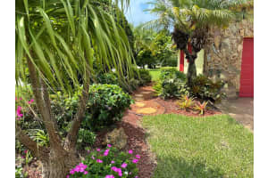 7007 NW 100th Terrace, Tamarac, FL 33321, Sold 12/12/22