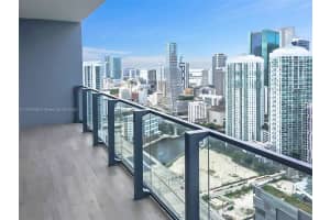 88 SW 7th St Apt 1809, Miami, FL 33130, Sold 02/08/23