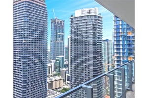 88 SW 7th St Apt 1809, Miami, FL 33130, Sold 02/08/23