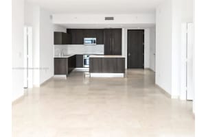 88 SW 7th St Apt 1809, Miami, FL 33130, Sold 02/08/23