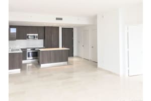 88 SW 7th St Apt 1809, Miami, FL 33130, Sold 02/08/23