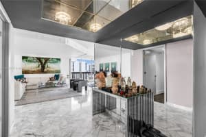 19355 Turnberry Way #22e, Miami, FL 33180, Sold 05/13/24