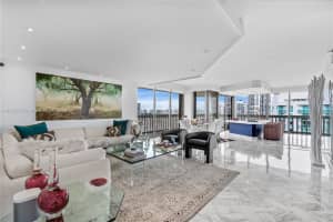 19355 Turnberry Way #22e, Miami, FL 33180, Sold 05/13/24