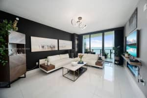 460 NE 28th St, Miami, FL 33137, Sold 01/17/23