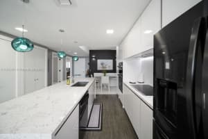 460 NE 28th St, Miami, FL 33137, Sold 01/17/23