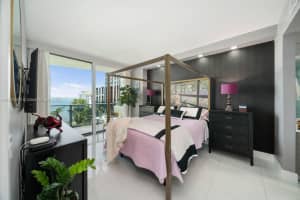 460 NE 28th St, Miami, FL 33137, Sold 01/17/23