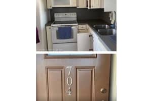 610 NE 12th Ave, Hallandale Beach, FL 33009, Sold 01/13/23