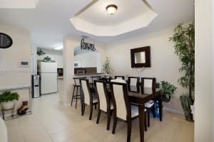 720 SW 106th Ave #2004, Pembroke Pines, FL 33025, Sold 11/02/22