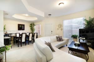 720 SW 106th Ave #2004, Pembroke Pines, FL 33025, Sold 11/02/22