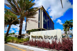 1455 N Treasure Dr #6b, North Bay Village, FL 33141, Sold 01/20/23
