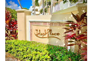1455 N Treasure Dr #6b, North Bay Village, FL 33141, Sold 01/20/23