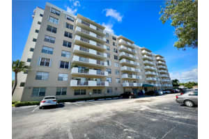 1455 N Treasure Dr #6b, North Bay Village, FL 33141, Sold 01/20/23