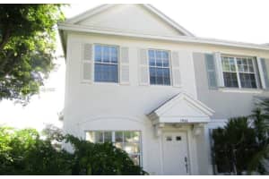 7938 Sanibel Dr, Tamarac, FL 33321, Sold 02/28/23