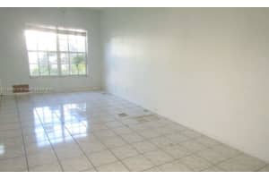 7938 Sanibel Dr, Tamarac, FL 33321, Sold 02/28/23