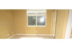7938 Sanibel Dr, Tamarac, FL 33321, Sold 02/28/23