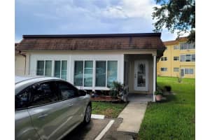 3502 SW Natura Blvd a, Deerfield Beach, FL 33441, Sold 11/17/22