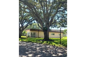 3502 SW Natura Blvd a, Deerfield Beach, FL 33441, Sold 11/17/22