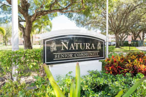 3502 SW Natura Blvd a, Deerfield Beach, FL 33441, Sold 11/17/22