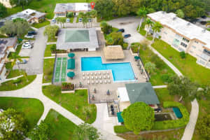 3502 SW Natura Blvd a, Deerfield Beach, FL 33441, Sold 11/17/22