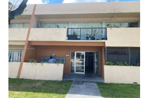 488 NE 18th Ave APT 103, Homestead, FL 33033, Sold 12/15/22