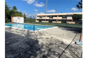 488 NE 18th Ave APT 103, Homestead, FL 33033, Sold 12/15/22