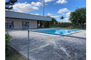 488 NE 18th Ave APT 103, Homestead, FL 33033, Sold 12/15/22