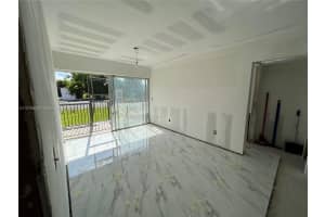 488 NE 18th Ave APT 103, Homestead, FL 33033, Sold 12/15/22