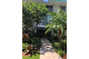 300 Sunrise Dr #3e, Key Biscayne, FL 33149, Sold 11/14/22