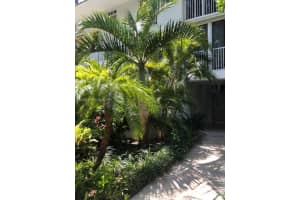 300 Sunrise Dr #3e, Key Biscayne, FL 33149, Sold 11/14/22