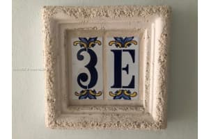 300 Sunrise Dr #3e, Key Biscayne, FL 33149, Sold 11/14/22