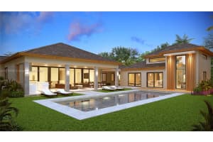 180 Isla Dorada Blvd, Coral Gables, FL 33143, Sold 12/22/22
