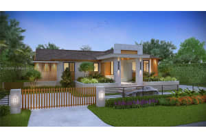 180 Isla Dorada Blvd, Coral Gables, FL 33143, Sold 12/22/22
