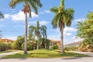 180 Isla Dorada Blvd, Coral Gables, FL 33143, Sold 12/22/22