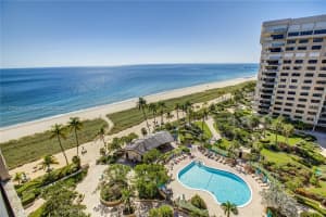 5100 N Ocean Blvd, Lauderdale-By-The-Sea, FL 33308, Sold 12/12/22