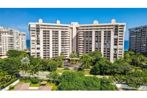 5100 N Ocean Blvd, Lauderdale-By-The-Sea, FL 33308, Sold 12/12/22