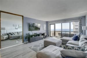 5100 N Ocean Blvd, Lauderdale-By-The-Sea, FL 33308, Sold 12/12/22