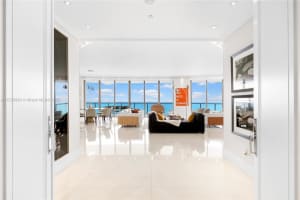9703 Collins Ave, Bal Harbour, FL 33154, Sold 05/17/23