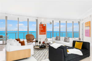 9703 Collins Ave, Bal Harbour, FL 33154, Sold 05/17/23
