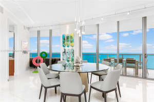9703 Collins Ave, Bal Harbour, FL 33154, Sold 05/17/23