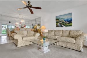 431 SE 3rd St, Dania Beach, FL 33004, Sold 11/08/22