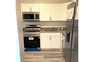 1080 Del Lago Cir APT 103, Sunrise, FL 33313, Sold 07/11/23