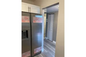1080 Del Lago Cir APT 103, Sunrise, FL 33313, Sold 07/11/23