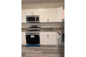 1080 Del Lago Cir APT 103, Sunrise, FL 33313, Sold 07/11/23